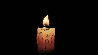 Bedtime Scaries - The Jaunt by Stephen King