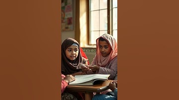 "Ethics of AI Across Religions: Impact on Humanity