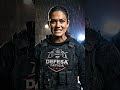 DEFESA TÁTICA - CONHECIMENTO SALVA l Tactical Defense - Knowledge Saves @Republica_de_Sangue