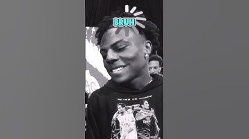 Kai Cenat CONFIRMS MAFIATHON 3 #kaicenat #ishowspeed