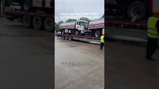 Truck Truck Factory Parts