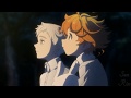 The Promised Neverland 「AMV」 Dynasty