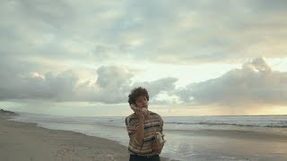 Miniatura de vídeo de "Postcard Boy - Passenger Seat (Official Music Video)"