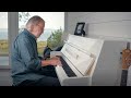 Capture de la vidéo Benny Andersson - I Still Have Faith In You (2021)