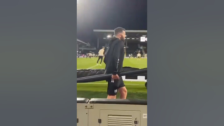 PALMEIRENSES ZUANDO O ANDREAS PEREIRA NA PREMIER LEAGUE 😂😂