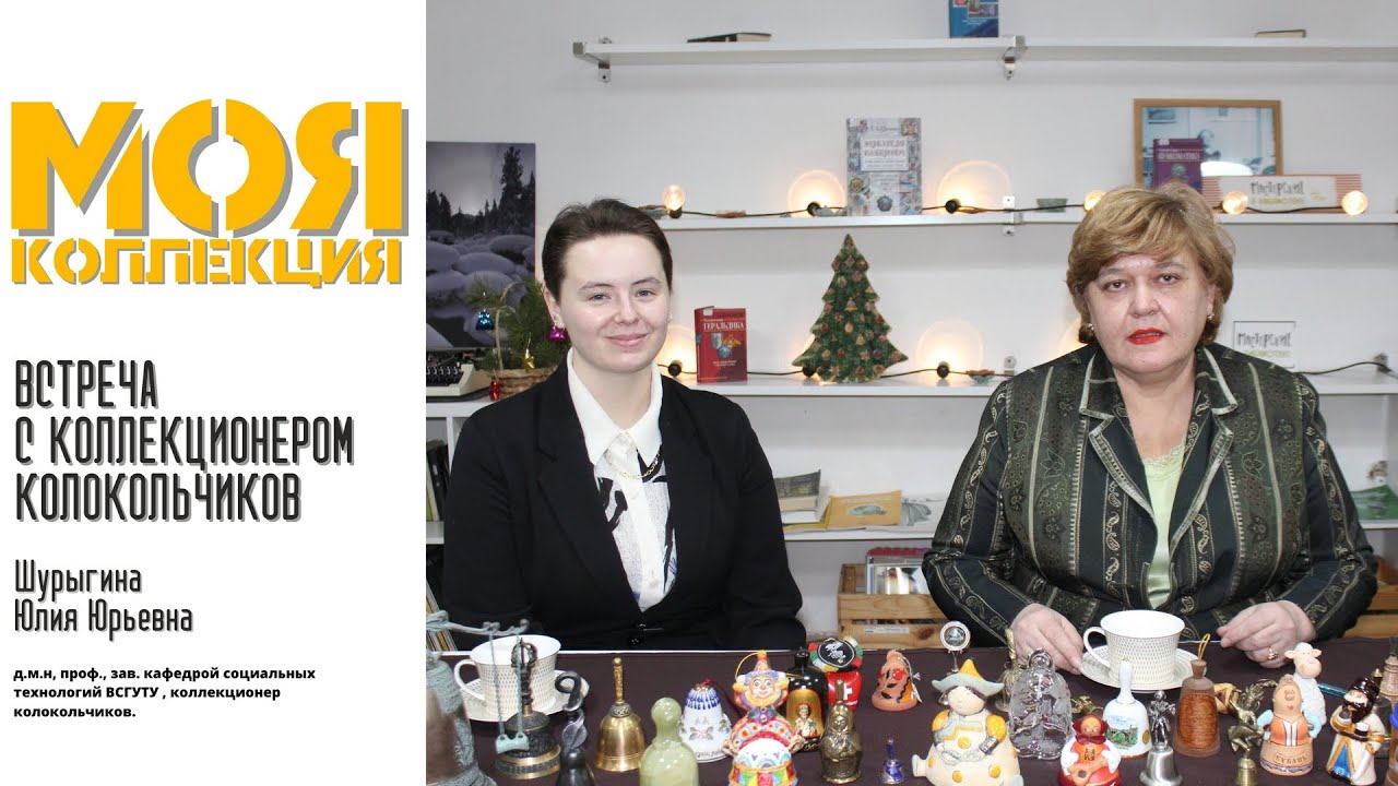 Карина юрьевна галустова