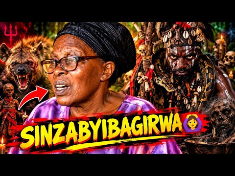BAPFUYE NABI😭NTIWAKWIZERA UKURI NGIYE KUBABWIRA KUKO BIRATANGAJE CYANE 😳🚨