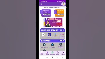 Sammadhan Web Solution All Service@mrssomamondal