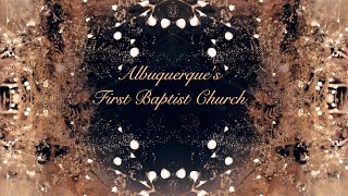 AFBC Christmas slideshow 2020