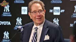 R.I.P. John Sterling