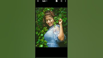 Snapseed background color change photo editing #picsart #shorts #editing #shortvideo #viral#picsart