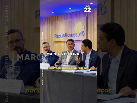 Flávio Bolsonaro, Flávio Bolsonaro 22, Flávio Bolsonaro presidente, Plano de Governo Flávio Bolsonaro, Flávio Bolsonaro vice, Alfredo Gaspar vice
