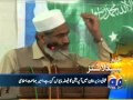 Headlines-15 2014-2200