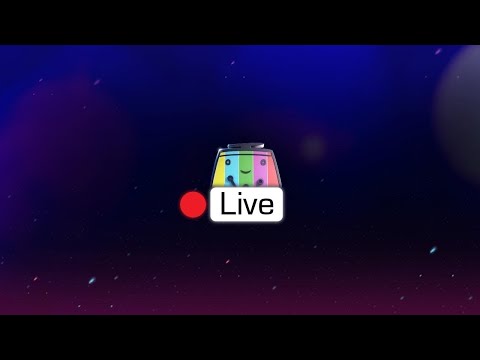 Live | #ไมค์ทองคำ สามวัย ครั้งที่ 5 | 12 ก.ค. 68
