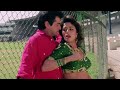 Tumne agar pyar seraja 1995 cast sanjay kapoormadhuri dixit