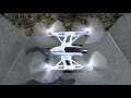 JXD 509 509G 5.8G FPV /509W WIFI RC Drone