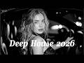 Slap House &amp; Brazilian Bass 2026 | Winter Deep (Original Mix)#slaphouse2026 #bassboosted #carmusic