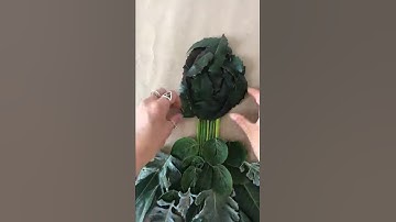 Giuseppe Arcimboldo | Practical Found ObjectsTask | Assemblage Art | Appropriate For Remote Learning