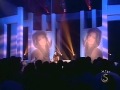 Shania Twain Special Top Of The Pops 1999 Live CMT Partie 3