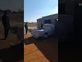 Spray painting and panel beating course R8000 december special  call 0723441238 or whatsapp
