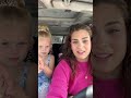 Tell me shes a diva without telling me 👑 #toddlersoftiktok toddler #toddlermom #dance