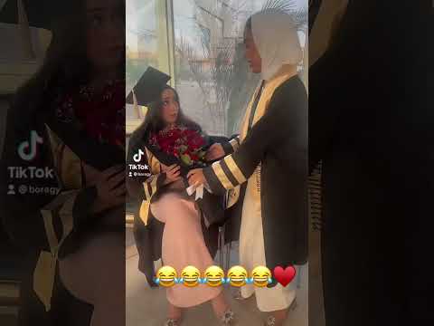 فينو لأبويا