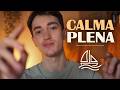 ASMR para gente que AMA el asmr LENTO 🫂