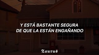 Download Lagu She's Not Gone Yet but She's Leaving - The Fratellis [Letra] Sub español MP3