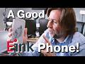 Big Mi Hybreak Pro Video Quiz