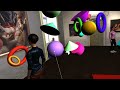 UC1a - VR APP - Demo (26 Jan 2022)