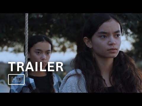 The Fostered Official Trailer HD 