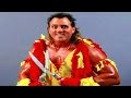 Brutus The Barber Beefcake Theme mp3