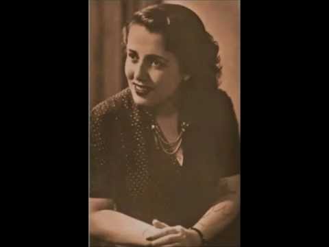 Gülşende Hezâr Nağme-i Dem-sâz Ile Mahzûz - Sabite Tur Gülerman
