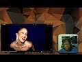 OMILLI x AV x 404 HEIRO - [ NO STRESS ]  ALTFAaron - REACTION