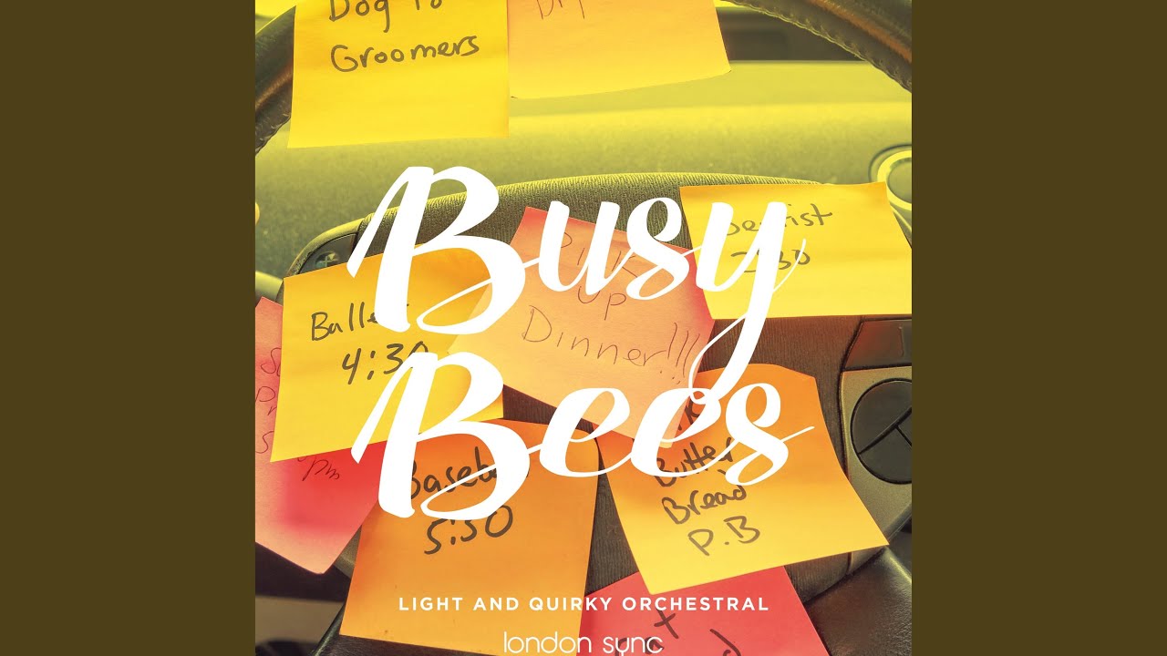 Watch Arrested Development on YouTube Watch Arrested Development on YouTube