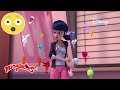 Среща с учителя Фу | МегаЧудесата | Disney Channel Bulgaria