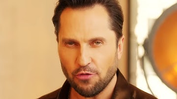 Thumbnail of Само собой (Артур Пирожков gay remix)