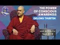 Gelong Thubten visit to Edu Inc - September 2018 (for mobile devices)