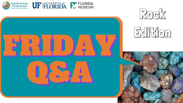 Friday Q & A: Rock Edition