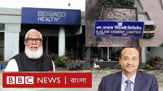 Rus porno ota ona qizi ogil