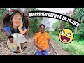 🔴 MI ESPOSO INDIO TIENE QUE CONTROLAR ESTO EN MEXICO O SI NO… (pensamos que sus papás lo olvidaron)