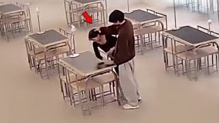 видео: Моменты, в которые вы бы не поверили, если бы не были сняты на видео картинка: Моменты, в которые вы бы не поверили, если бы не были сняты на видео