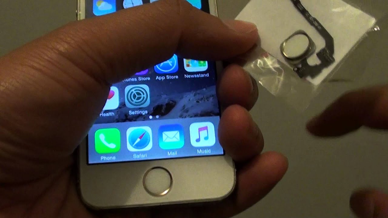 Touch ID iphone 5. Iphone 5s тач ID. Датчик айфон пальцем. Отпечаток пальца на айфон 13. Палец на айфон 13