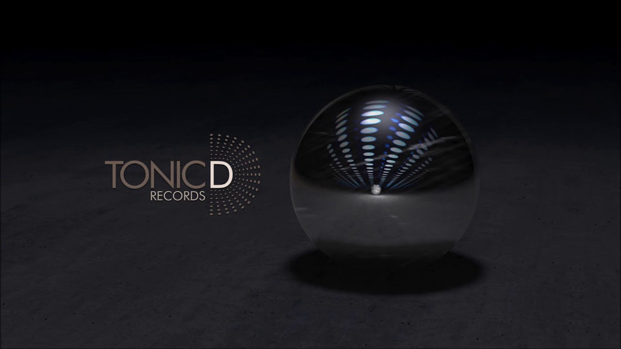 Everdom - Chigur (Original Mix)