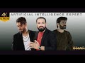 Tahir İsmail Vs Ammar Al Koofe And Saad Lemjareed Kurdish Song Dil