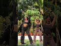 Mayya Mayya 2 (FarooqGotAudio Remix) ft Anu Jojy🌸