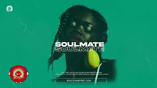 Highlife x Afrobeat Instrumental "SOULMATE" x Highlife x Afro type beat |2022 screenshot 5