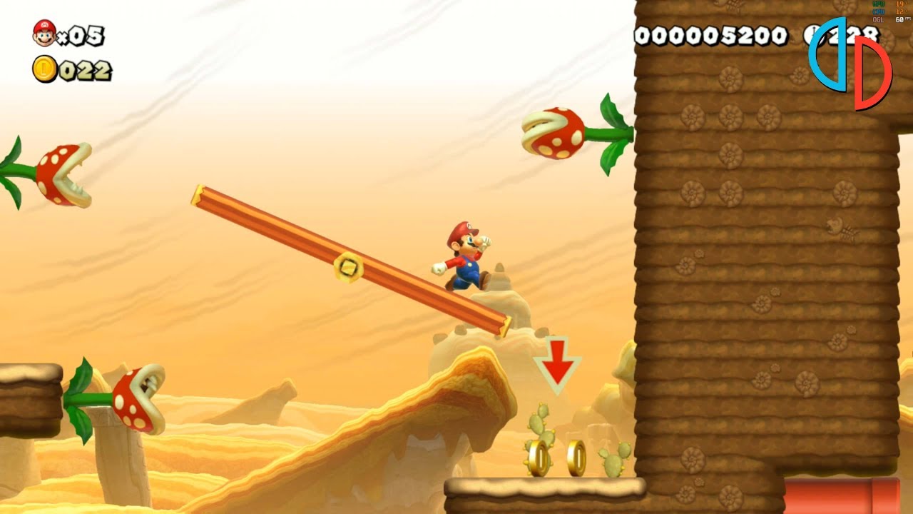 super mario odyssey emulator yuzu download super mario odyssey emulator yuzu download