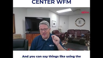 Creating a Contact Center WFM Platform with ChatGPT