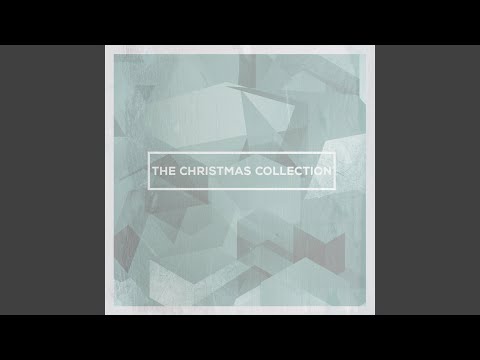 Putar Stop The Cavalry - Music Lab Collective